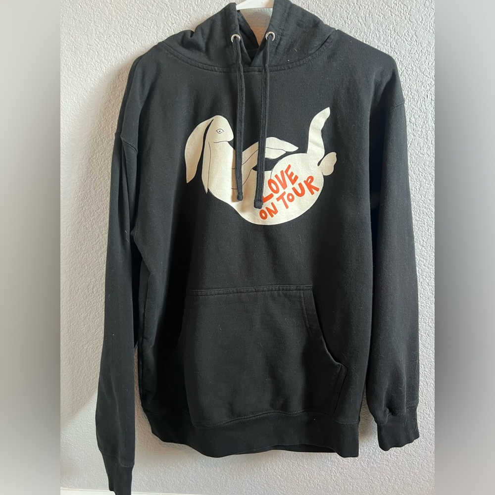 HSLOT Hoodie